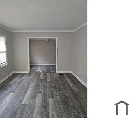 3303 Howard St NW #1 — Photo 11
