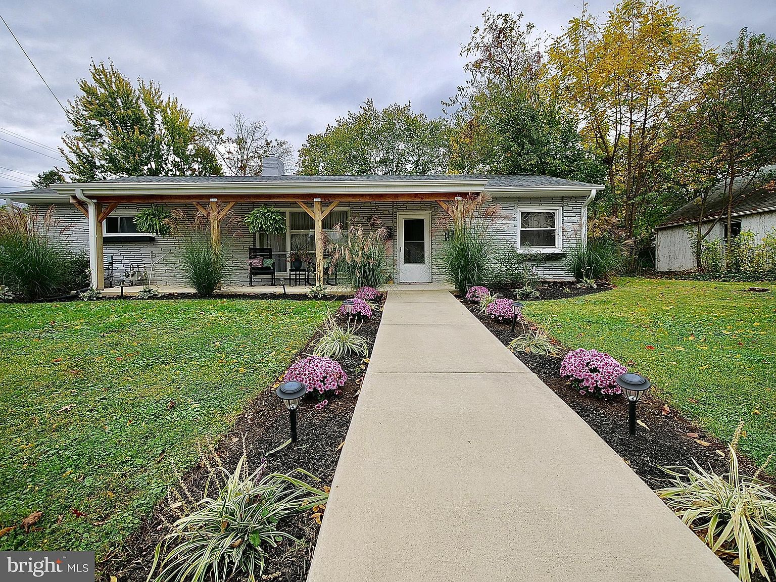 901 Mitchell Ave, Morton, PA 19070 Zillow