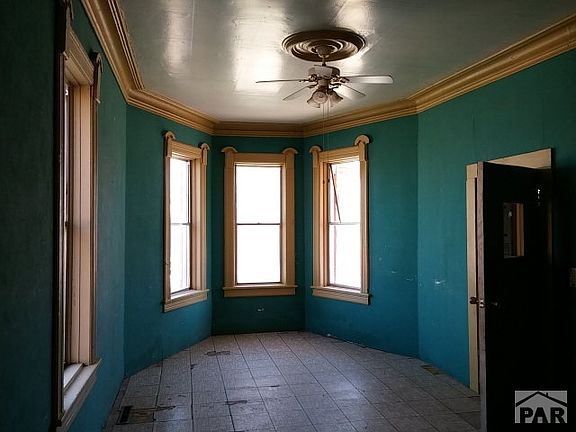 2nd image of 328 E Corona Ave
