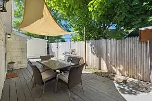 3 Riverside Dr — Photo 43