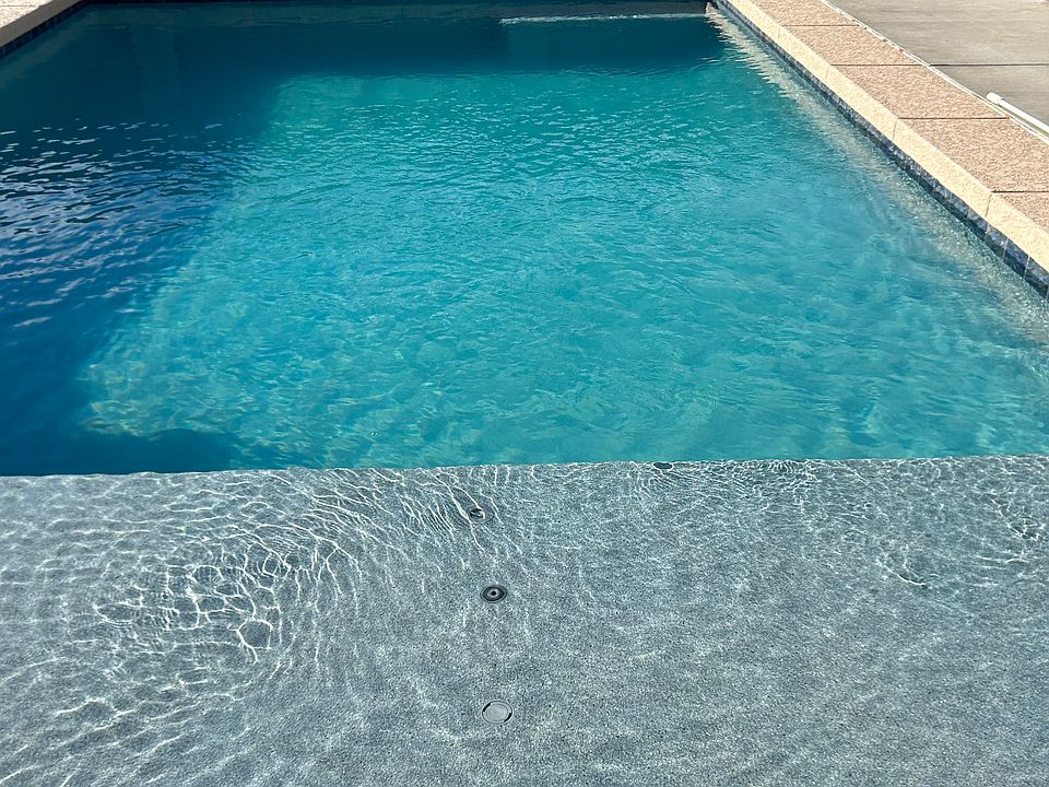 2nd image of 18505 W Foothill Dr