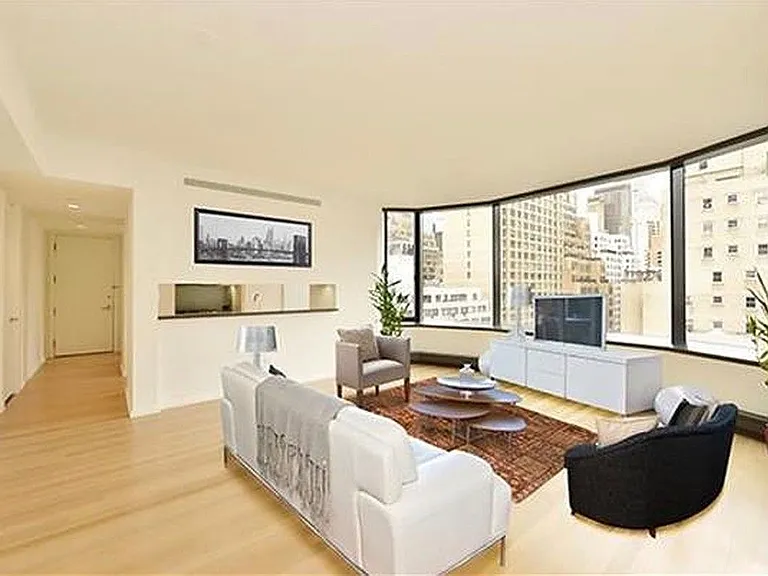 50 Union #12C — Photo 9