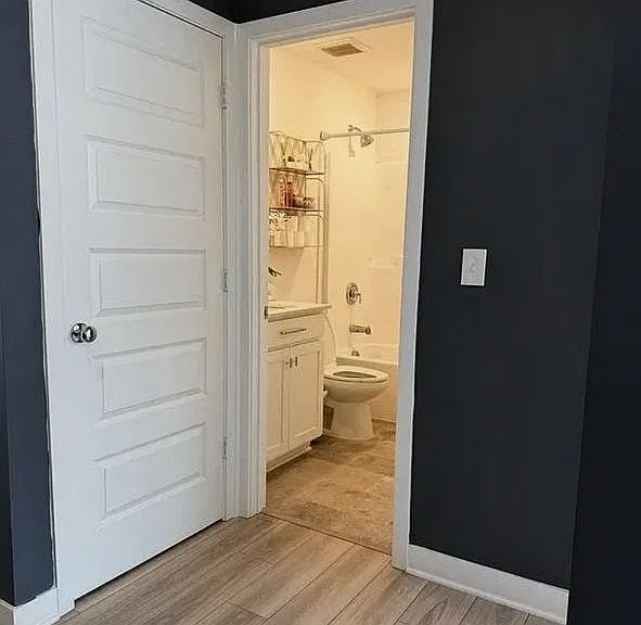 8690 Lester Pl — Photo 13