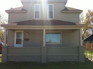 1006 Joosten St SW, Wyoming, MI 49509