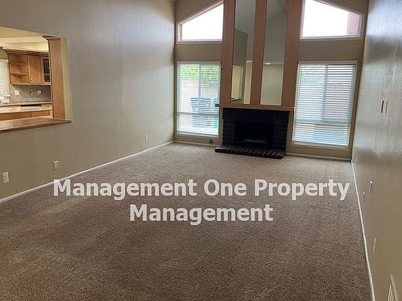 2nd image of 1580 Kirkwood Dr