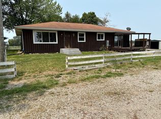 30 2600th St, San Jose, IL 62682