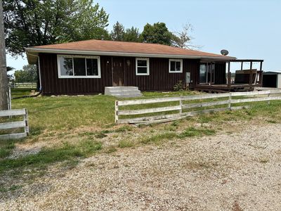 30 2600th St, San Jose, IL, 62682