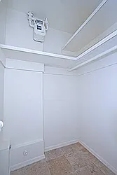 Rented by Barkoff Residential 