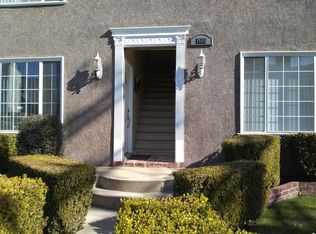 1600 Scott Rd, Burbank, CA 91504