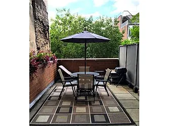 Rented by Weichert Realtors (Legacy)
