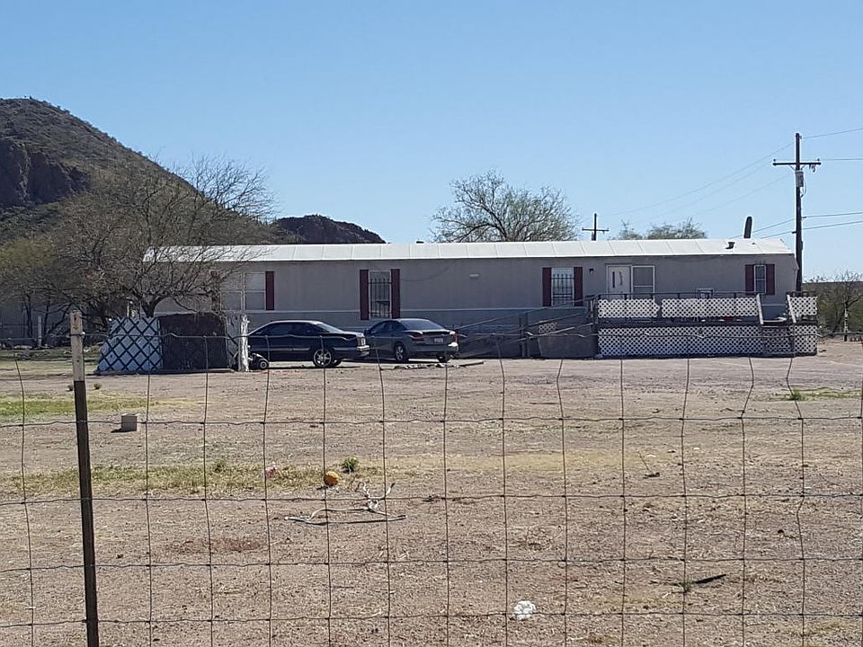 1st image of 7255 S Camino De Oeste