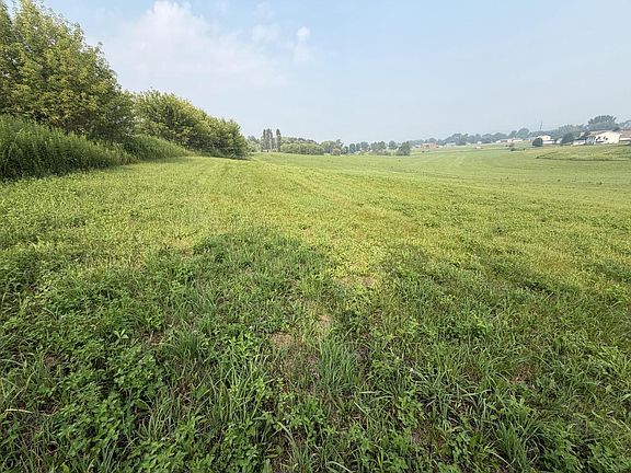 3rd image of Lot 43 BLUESTEM LANE