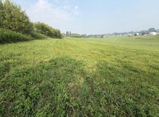 Lot 44 BLUESTEM LANE, Trempealeau, WI 54661