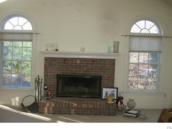2nd image of 97 Independence Dr
