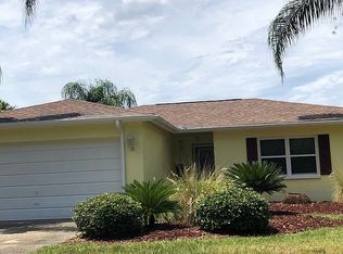 1724 Sutton Pl, Dunedin, FL 34698