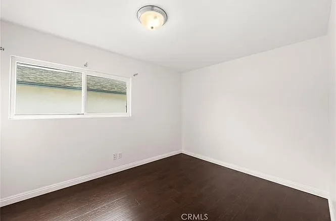 418 Elmgate St — Photo 17