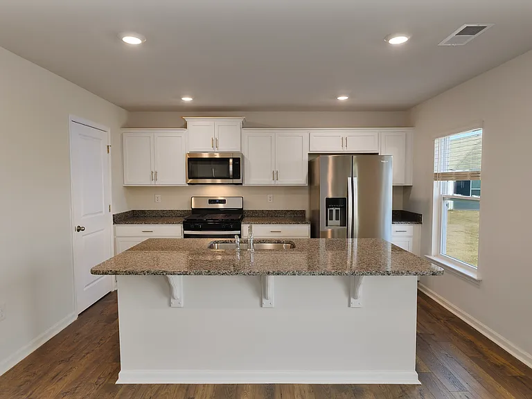3125 Hickory Ridge Trl — Photo 5