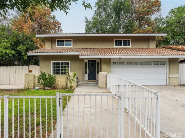 16322 Main St, La Puente, CA 91744