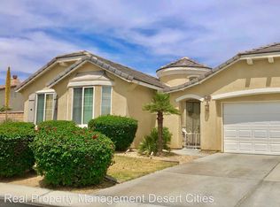 37836 Edinburgh St, Indio, CA 92203