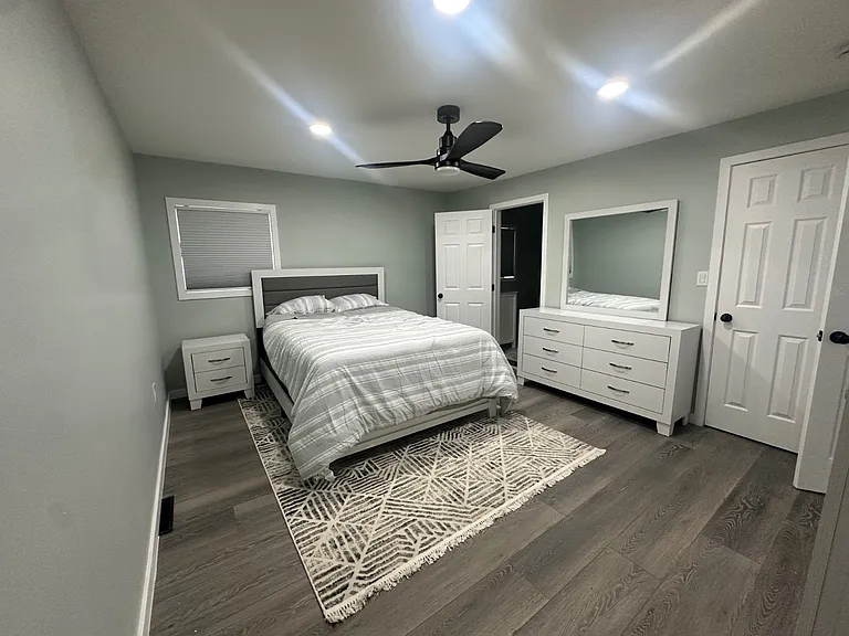 595 Kingfisher Cir — Photo 13