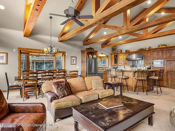 2nd image of 2137 Overlook Ln Unit 104