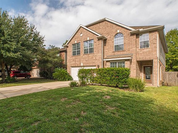2nd image of 43 N Spinning Wheel Cir