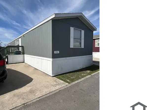 6301 Old Brownsville Rd, Corpus Christi, TX