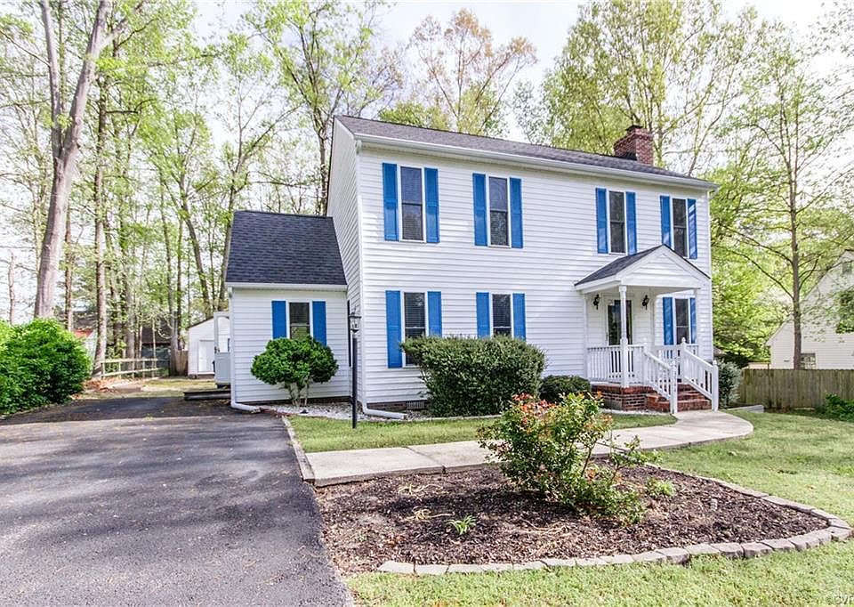 1st image of 3544 Castlebury Dr