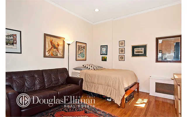 Sold by Douglas Elliman | media 3