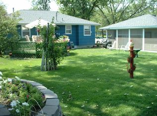 4912 65th Ave N, Brooklyn Center, MN 55429