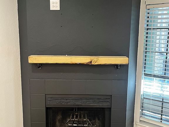 4th image of 6108 Abrams Rd APT 303