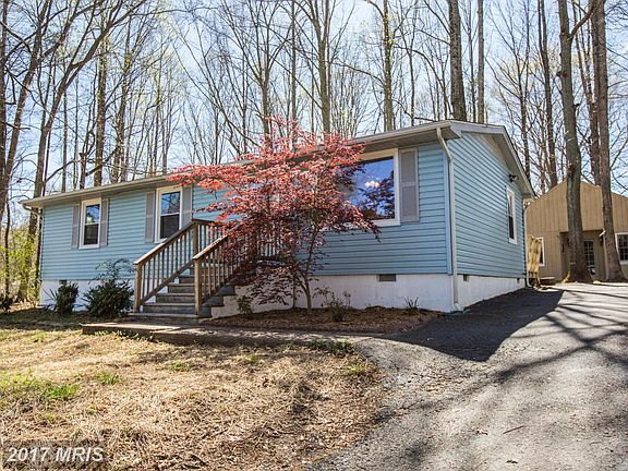 3rd image of 6812 Fawn Cir