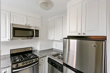 Rented by Oxford Property Group