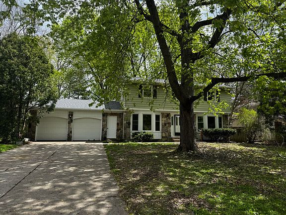 2nd image of 4812 Kimball Ave SE