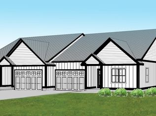 152-152 154 South Main St #6, Northampton, MA 01062