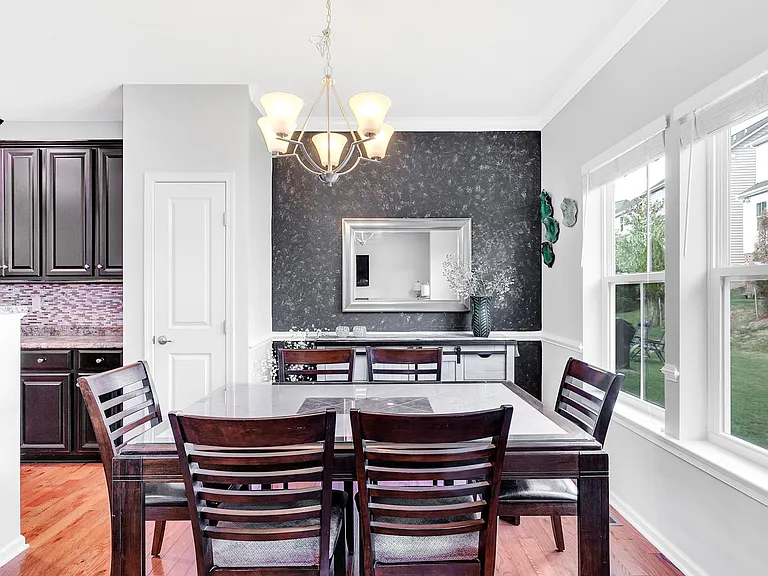 792 Village Club Dr — Photo 27
