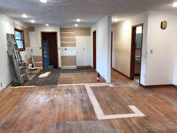 5th image of 15 Park Ln