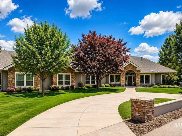 103 S Alder Ln, Eagle, ID 83616