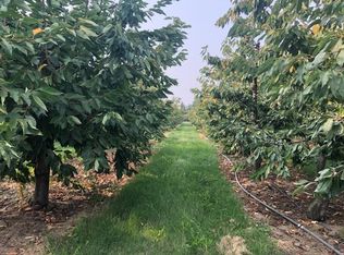 84395 Highway 339, Milton freewater, OR 97862