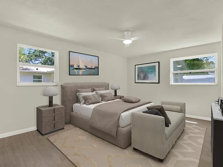 1187 Bass Blvd #A — Photo 6