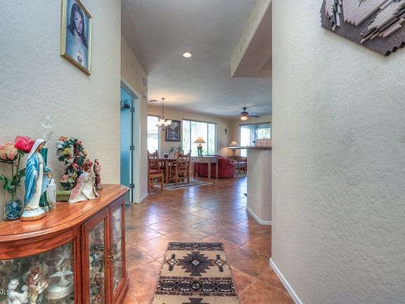 4th image of 2678 E Santa Maria Dr