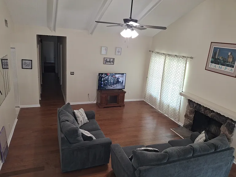 811 Granite Rd — Photo 36