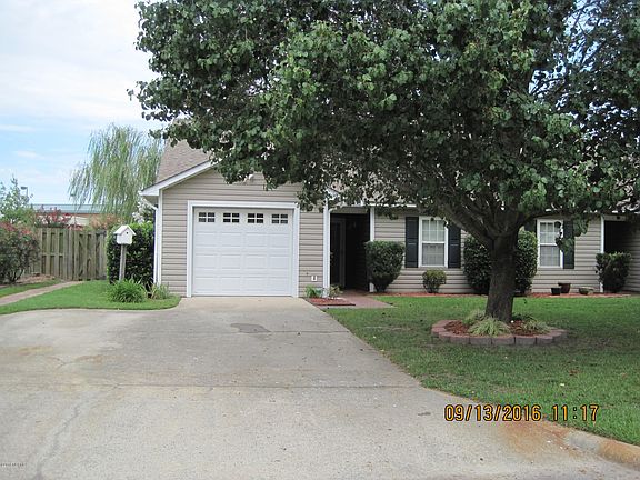 2nd image of 201 A Emily Drive