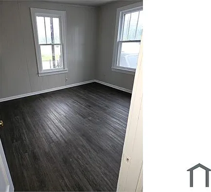 2719 Regent St — Photo 7