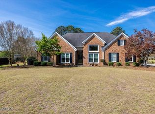 104 Sharon Ct, Macon, GA 31216