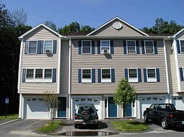 1029 S Mammoth Rd UNIT 7