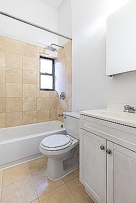 3rd image of 201 Sullivan St #20