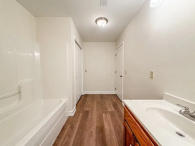 1077 Claylick Rd — Photo 14