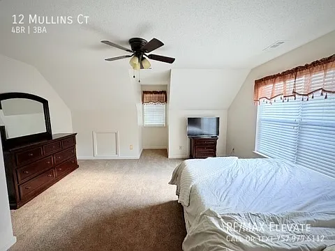12 Mullins Ct — Photo 24
