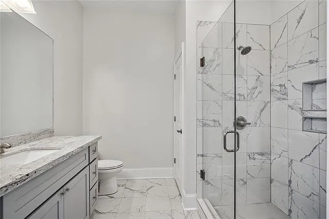 400 Coconut Beach Rd #101 — Photo 14